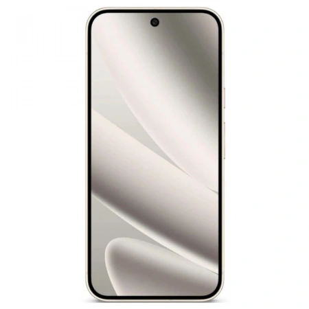 смартфон google pixel 10 pro xl 16/256 гб рorcelain usa смартфон google pixel 10 pro xl 16/256 гб рorcelain usa