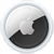Apple AirTag