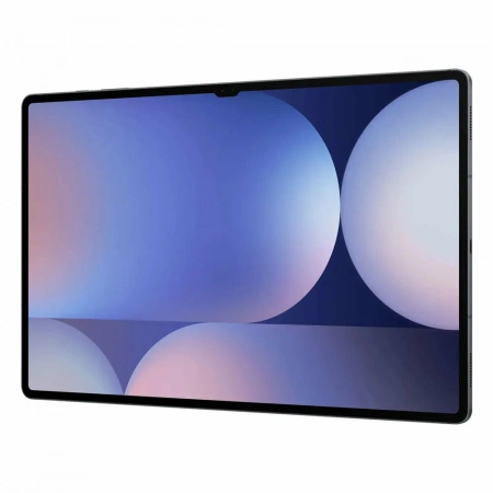 samsung galaxy tab s10 ultra x920 12/256 гб wi-fi moonstone gray samsung galaxy tab s10 ultra x920 12/256 гб wi-fi moonstone gray