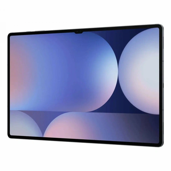 samsung galaxy tab s10 ultra x920 12/256 гб wi-fi moonstone gray