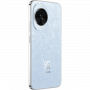 huawei nova 14 12/256 гб crystal blue huawei nova 14 12/256 гб crystal blue