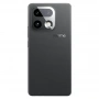 смартфон realme 16 pro plus 8/256gb серый (master grey)