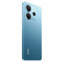 смартфон xiaomi redmi note 14 nfc 8/128 гб ocean blue