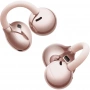 беспроводные наушники huawei freeclip 2 rose gold беспроводные наушники huawei freeclip 2 rose gold