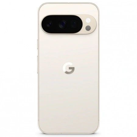 смартфон google pixel 10 pro 16/128 гб porcelain usa смартфон google pixel 10 pro 16/128 гб porcelain usa