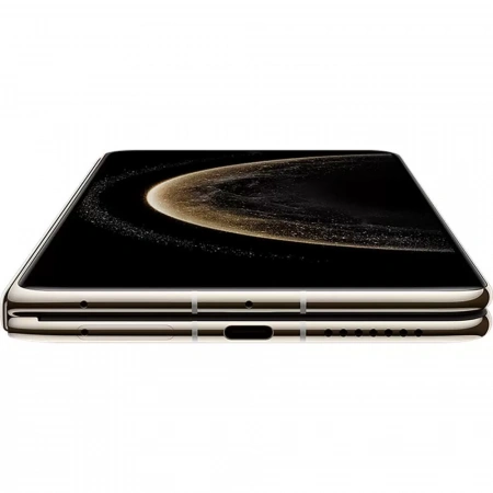 смартфон huawei mate x6 12/512 gb gray смартфон huawei mate x6 12/512 gb gray