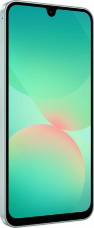 samsung galaxy a26 6/128 гб blue samsung galaxy a26 6/128 гб blue