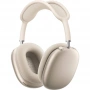 беспроводные наушники apple airpods max 2 (2026) сияющая звезда (starlight)