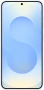 смартфон samsung galaxy s25 12/512 гб icy blue смартфон samsung galaxy s25 12/512 гб icy blue