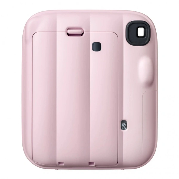 фотоаппарат моментальной печати fujifilm instax mini 13 розовый (candy pink)