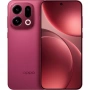 смартфон oppo find x9 pro 16/512 gb velvet red смартфон oppo find x9 pro 16/512 gb velvet red
