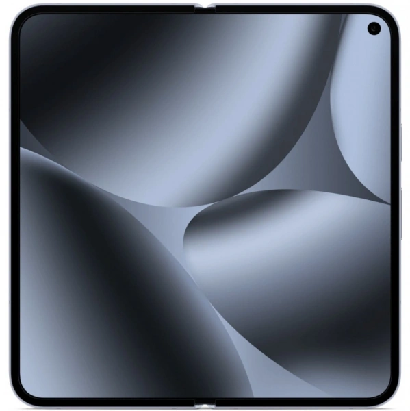 смартфон google pixel 10 pro fold 16/512 gb moonstone usa