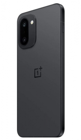 смартфон oneplus 15r 12/256gb charcoal black