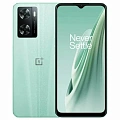 oneplus nord n20 se