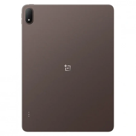 планшет oneplus pad 4 wi-fi 12/256gb коричневый (dune glow) планшет oneplus pad 4 wi-fi 12/256gb коричневый (dune glow)