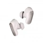 беспроводные наушники bose quiet comfort earbuds ultra white smoke беспроводные наушники bose quiet comfort earbuds ultra white smoke