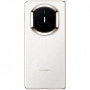 смартфон huawei mate x7 16/512 гб парчовый белый (brocade white)