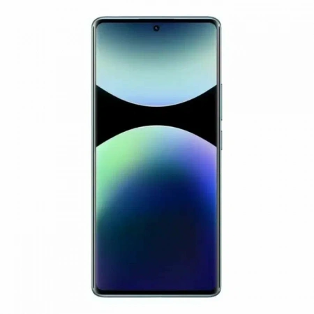 смартфон xiaomi redmi note 14 pro 12/512 ocean blue смартфон xiaomi redmi note 14 pro 12/512 ocean blue