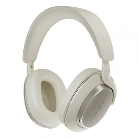 беспроводные наушники bowers & wilkins px7 s3 canvas white