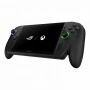 игровая консоль asus xbox ally (2025) amd ryzen z2 24/1024gb, черная