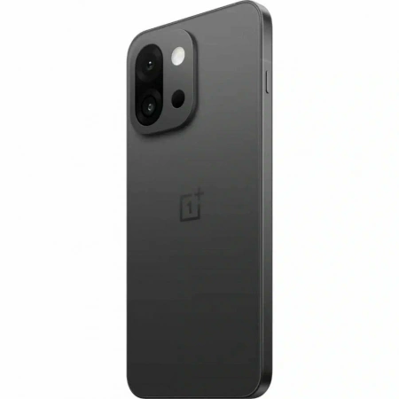 смартфон oneplus 13s 12/512 black velvet смартфон oneplus 13s 12/512 black velvet