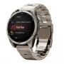 умные часы watch garmin fenix 8 47 amoled sapphire titanium graphite band 010-02904-40 умные часы watch garmin fenix 8 47 amoled sapphire titanium graphite band 010-02904-40