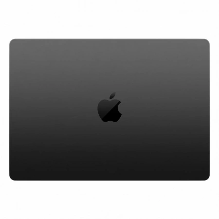 ноутбук macbook pro 14 m4 (10-cpu, 10-gpu) 16/1024 гб space black (mw2x3) ноутбук macbook pro 14 m4 (10-cpu, 10-gpu) 16/1024 гб space black (mw2x3)