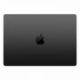 ноутбук macbook pro 14 m4 (10-cpu, 10-gpu) 16/1024 гб space black (mw2x3) ноутбук macbook pro 14 m4 (10-cpu, 10-gpu) 16/1024 гб space black (mw2x3)
