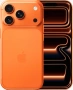 смартфон apple iphone 17 pro, 256 гб, cosmic orange (nano-sim + esim)