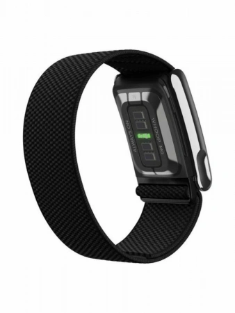 фитнес браслет whoop life с подпиской на 1 год (whoop 5.0) фитнес браслет whoop life с подпиской на 1 год (whoop 5.0)