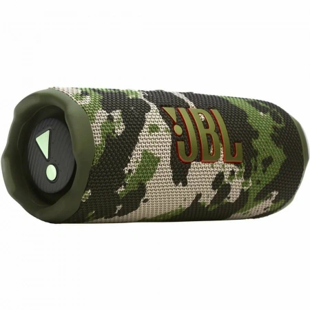 портативная акустика jbl flip 7 squad портативная акустика jbl flip 7 squad