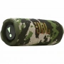 портативная акустика jbl flip 7 squad портативная акустика jbl flip 7 squad