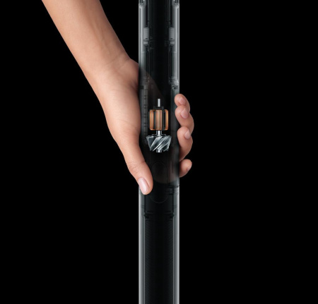 пылесос dyson pencilvac sv50 fluffycone black пылесос dyson pencilvac sv50 fluffycone black
