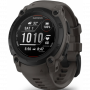 умные часы watch garmin instinct e 40mm black charcoal 010-02932-00