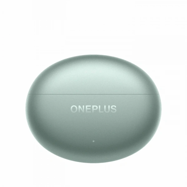 наушники oneplus buds 4 zen green наушники oneplus buds 4 zen green