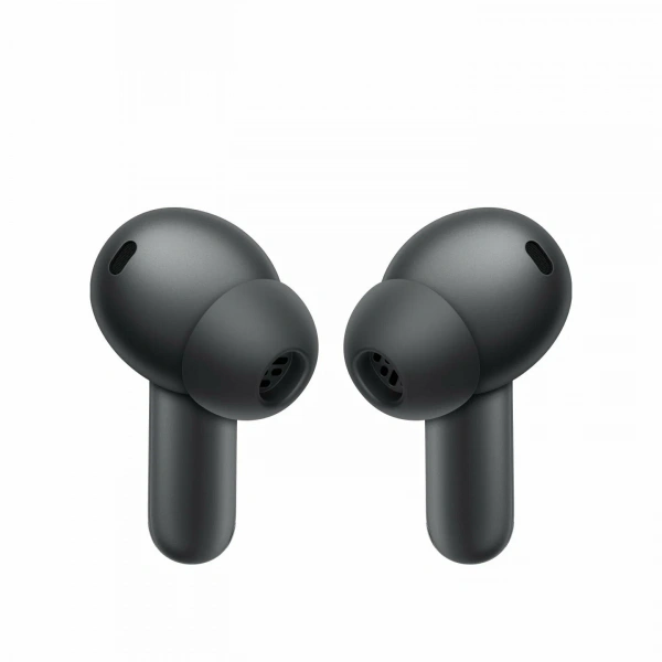 наушники oneplus buds 4 storm gray наушники oneplus buds 4 storm gray