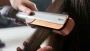 выпрямитель dyson ht01 airstrait straightener nickel/copper выпрямитель dyson ht01 airstrait straightener nickel/copper