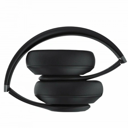 head phones beats studio pro wireless black head phones beats studio pro wireless black