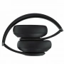 head phones beats studio pro wireless black head phones beats studio pro wireless black