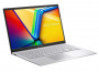 asus vivobook 15 x1504va core 5 120u/8gb ddr5/512gb ssd/15.6" fullhd/dos silver x1504va-bq4172 asus vivobook 15 x1504va core 5 120u/8gb ddr5/512gb ssd/15.6" fullhd/dos silver x1504va-bq4172