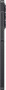 samsung galaxy a37 8/256 черный (awesome charcoal)