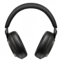 беспроводные наушники bowers & wilkins px8 s2 onyx black