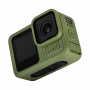 экшн-камера gopro hero 13 limited edition in forest green экшн-камера gopro hero 13 limited edition in forest green