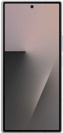 смартфон samsung galaxy z fold 7 12/1tb silver shadow