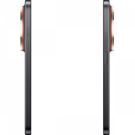 смартфон huawei nova 15 max 8/256gb 4g черный (golden black)