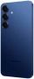 смартфон samsung galaxy s25 12/128 гб navy