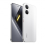 смартфон pocophone x8 pro max 5g 12/512gb white смартфон pocophone x8 pro max 5g 12/512gb white