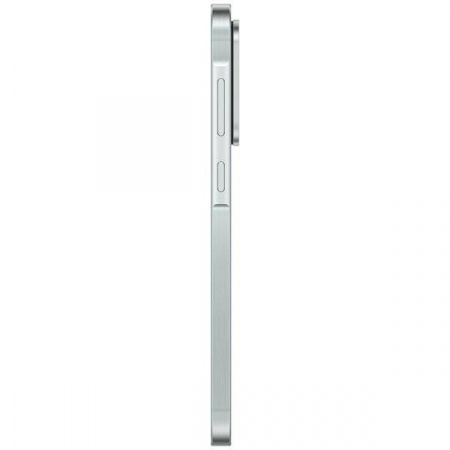 samsung galaxy a56 8/128 olive