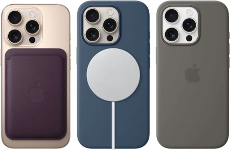 смартфон apple iphone 16 pro 512 гб, black titanium (nano-sim + esim) смартфон apple iphone 16 pro 512 гб, black titanium (nano-sim + esim)