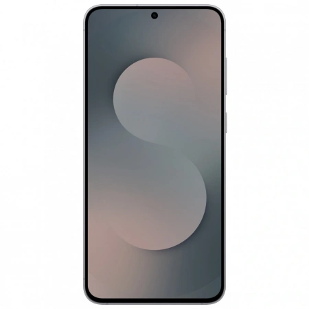 смартфон samsung galaxy s25 fe 8/512gb jet black